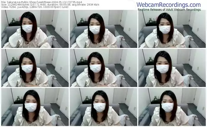 2024/05/13/sakuralivejp-eeairieee-17-27-35