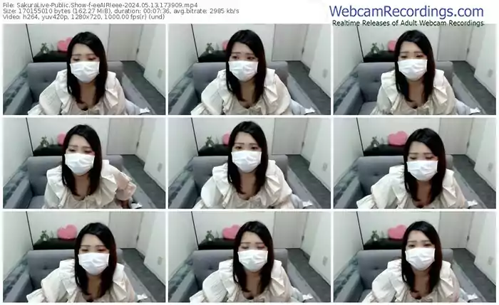 2024/05/13/sakuralivejp-eeairieee-17-39-09
