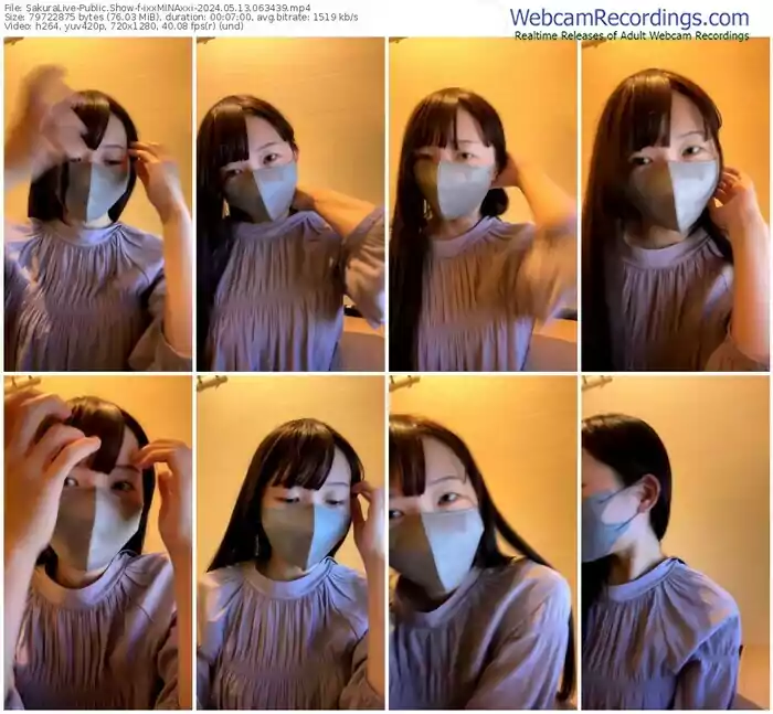 2024/05/13/sakuralivejp-ixxminaxxi-06-34-39
