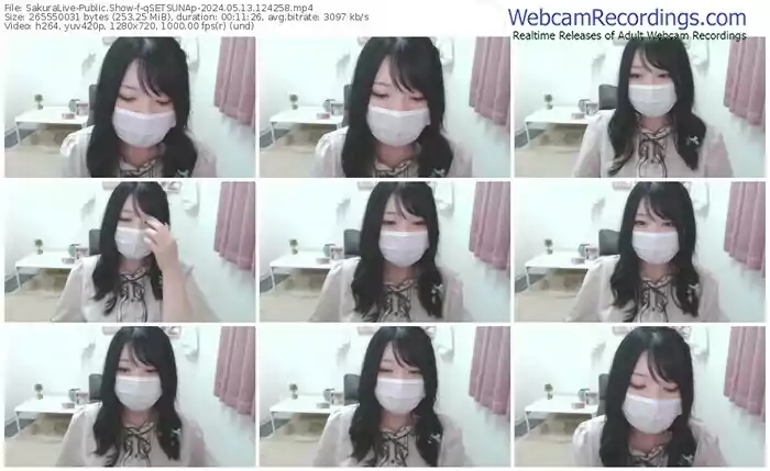 2024/05/13/sakuralivejp-qsetsunap-12-42-58