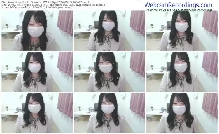 2024/05/13/sakuralivejp-qsetsunap-20-34-25