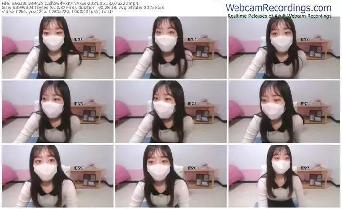 2024/05/13/sakuralivejp-xxkanaxxo-07-32-22