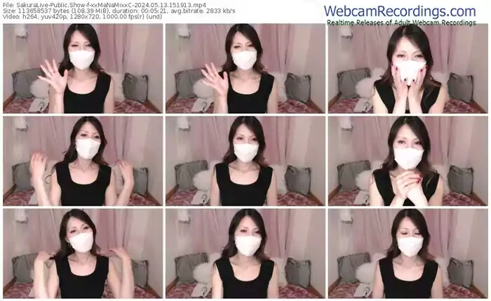2024/05/13/sakuralivejp-xxmanamixxc-15-19-13