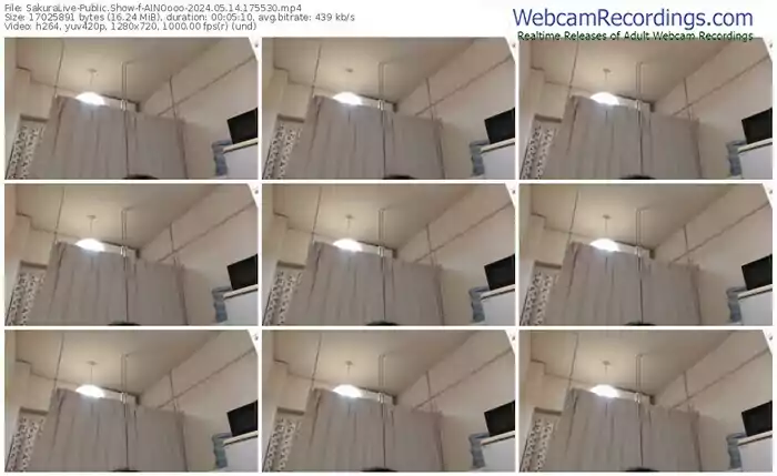 2024/05/14/sakuralivejp-ainoooo-17-55-30