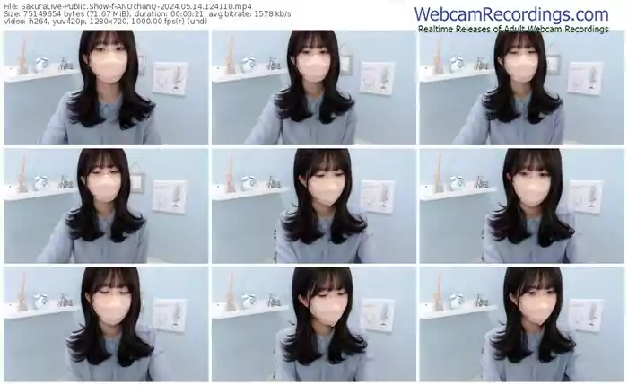 2024/05/14/sakuralivejp-anochanq-12-41-10
