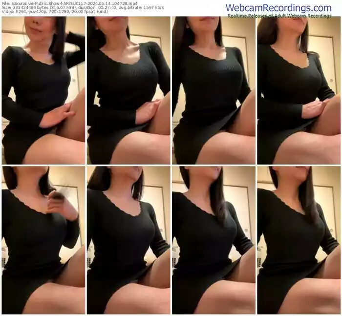 2024/05/14/sakuralivejp-arisu0117-10-47-28