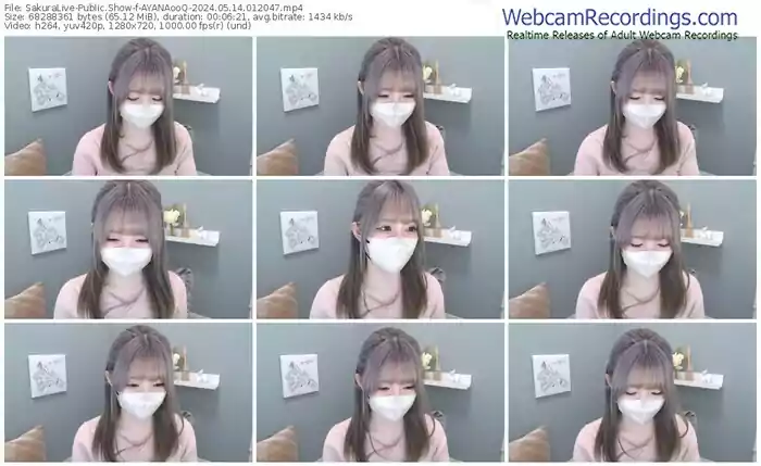 2024/05/14/sakuralivejp-ayanaooq-01-20-47