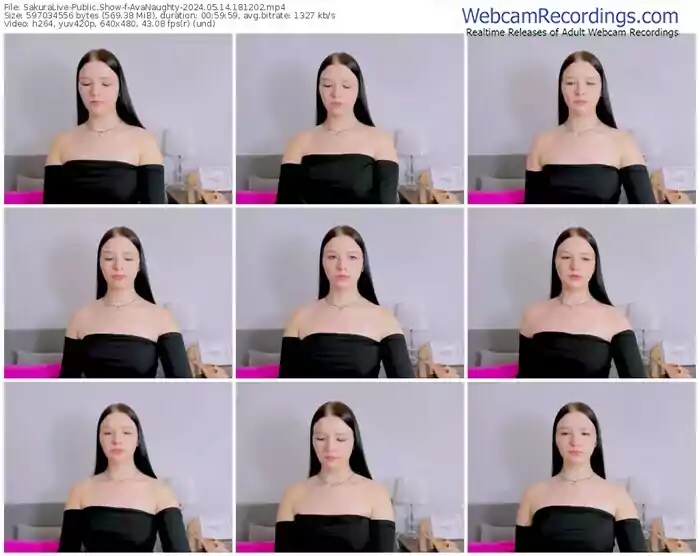 2024/05/14/sakuralivejp-avanaughty-18-12-02