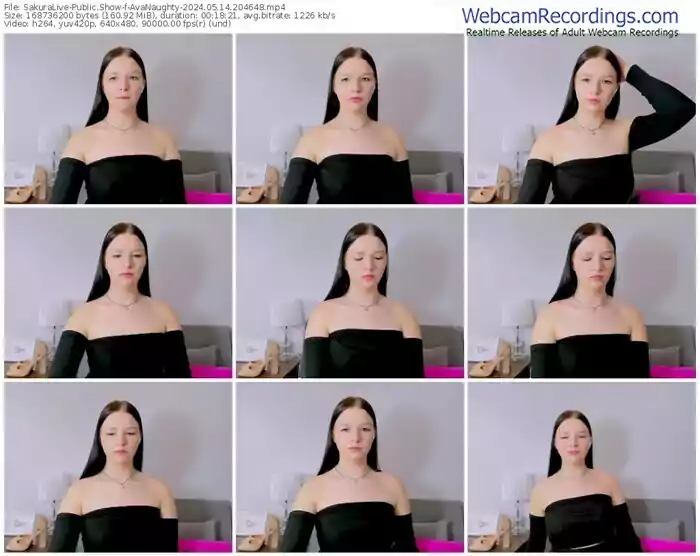 2024/05/14/sakuralivejp-avanaughty-20-46-48