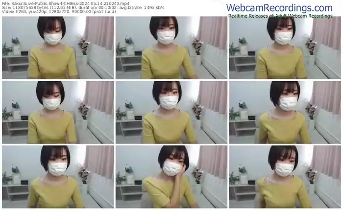 2024/05/14/sakuralivejp-chiess-21-02-43