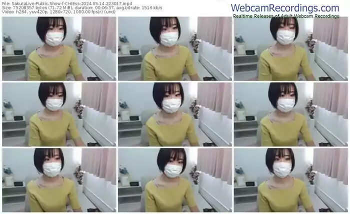 2024/05/14/sakuralivejp-chiess-22-30-17