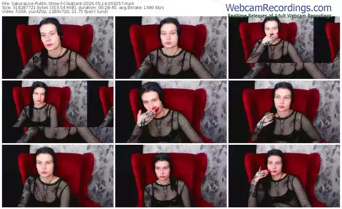 2024/05/14/sakuralivejp-cleadark-00-32-57