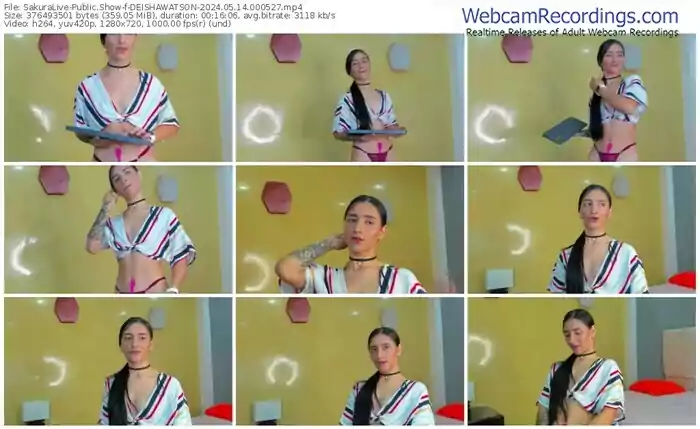 2024/05/14/sakuralivejp-deishawatson-00-05-27