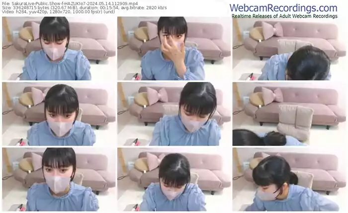 2024/05/14/sakuralivejp-hazukio7-11-29-09