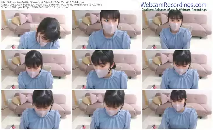 2024/05/14/sakuralivejp-hazukio7-11-51-14