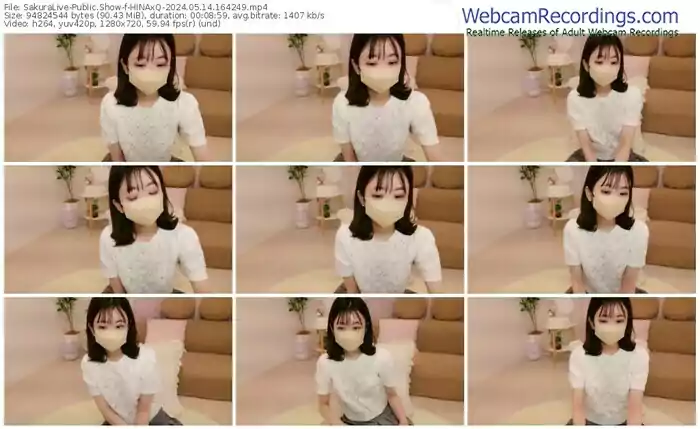 2024/05/14/sakuralivejp-hinaxq-16-42-49