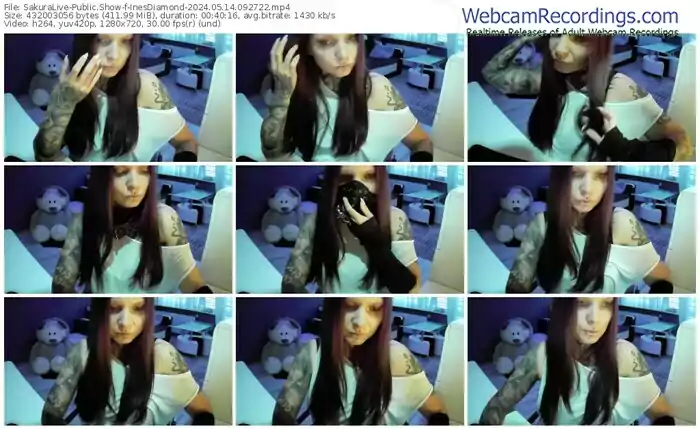 2024/05/14/sakuralivejp-inesdiamond-09-27-22