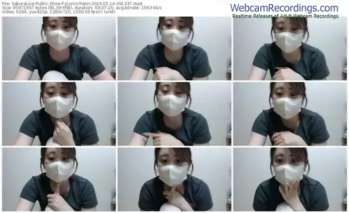 2024/05/14/sakuralivejp-jyuririchann-09-13-37