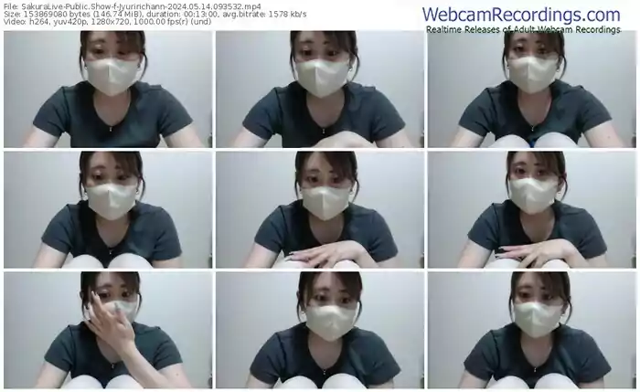 2024/05/14/sakuralivejp-jyuririchann-09-35-32