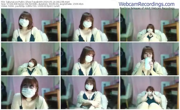 2024/05/14/sakuralivejp-ayako99-18-12-38