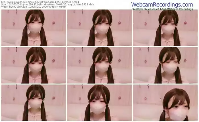 2024/05/14/sakuralivejp-ccyuruoo-22-58-17