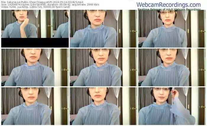 2024/05/14/sakuralivejp-kaguya925-00-18-15