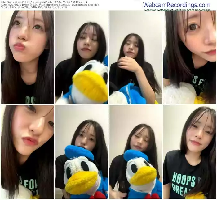 2024/05/14/sakuralivejp-pxmokaxq-09-14-24