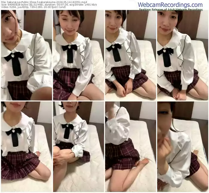 2024/05/14/sakuralivejp-sakurakoume-18-23-51