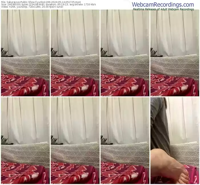 2024/05/14/sakuralivejp-yuriko1206-05-17-25