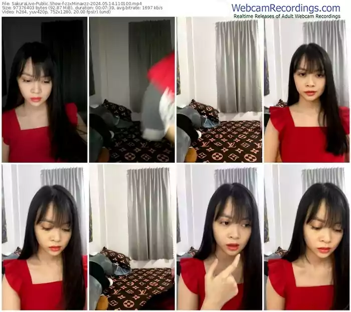 2024/05/14/sakuralivejp-zzxminaxzz-11-01-00