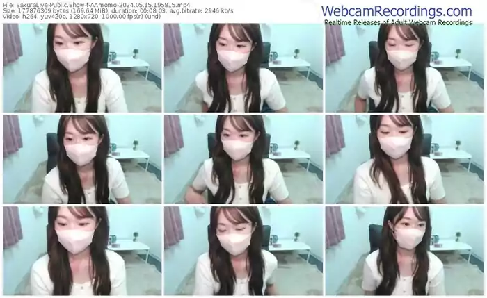 2024/05/15/sakuralivejp-aamomo-19-58-15