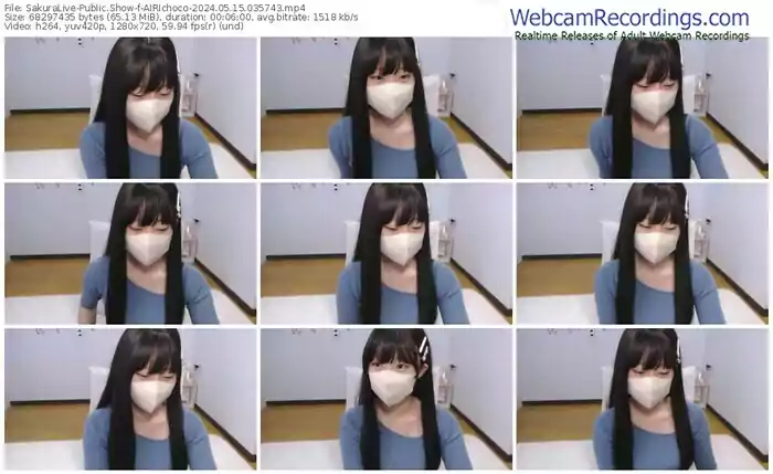 2024/05/15/sakuralivejp-airichoco-03-57-43