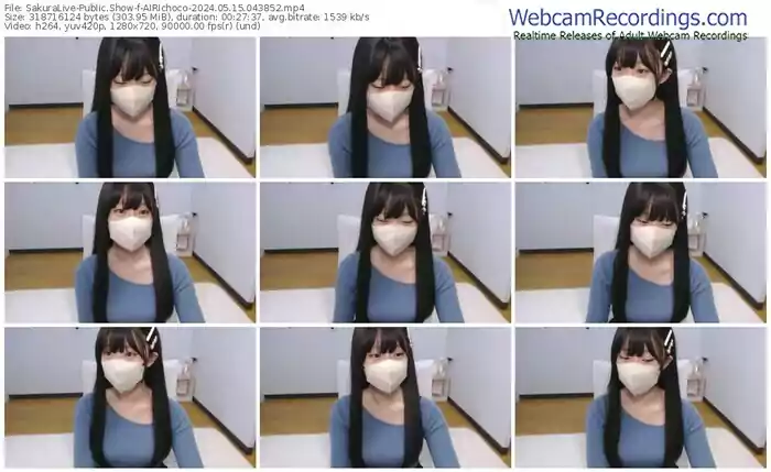 2024/05/15/sakuralivejp-airichoco-04-38-52