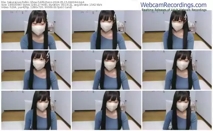 2024/05/15/sakuralivejp-airichoco-09-00-44