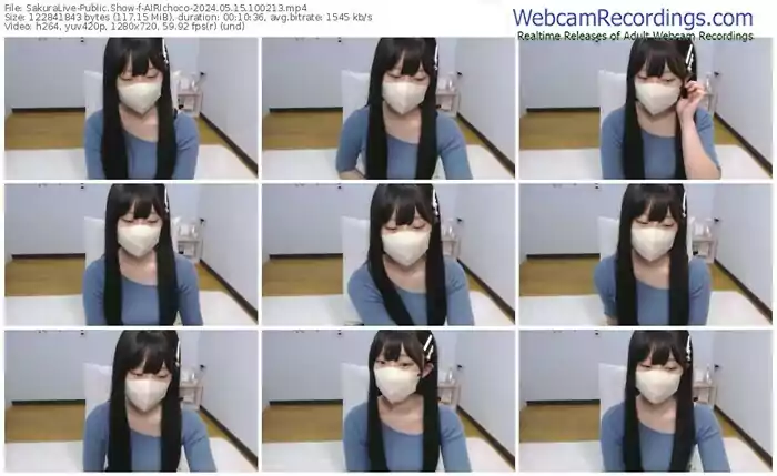 2024/05/15/sakuralivejp-airichoco-10-02-13