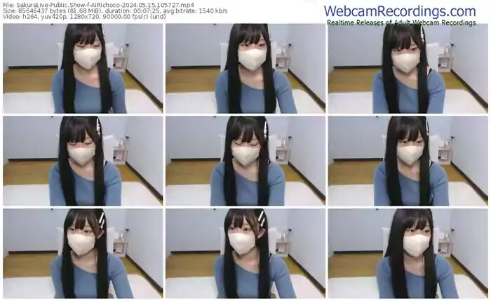 2024/05/15/sakuralivejp-airichoco-10-57-27