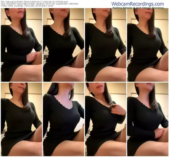 2024/05/15/sakuralivejp-arisu0117-10-50-18