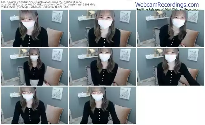 2024/05/15/sakuralivejp-ayanaooq-02-57-51