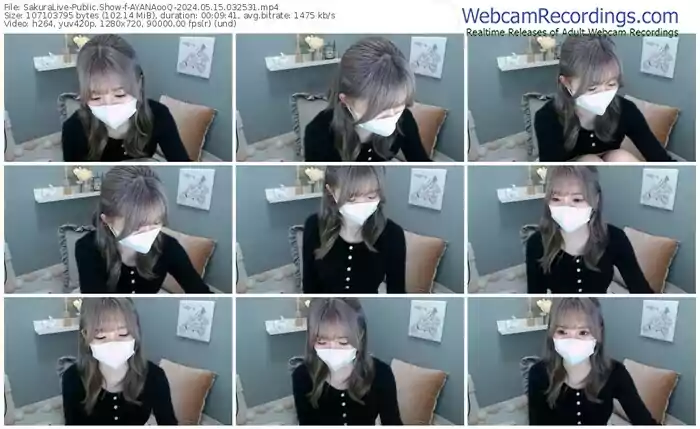 2024/05/15/sakuralivejp-ayanaooq-03-25-31