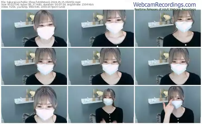 2024/05/15/sakuralivejp-ayanaooq-06-26-52