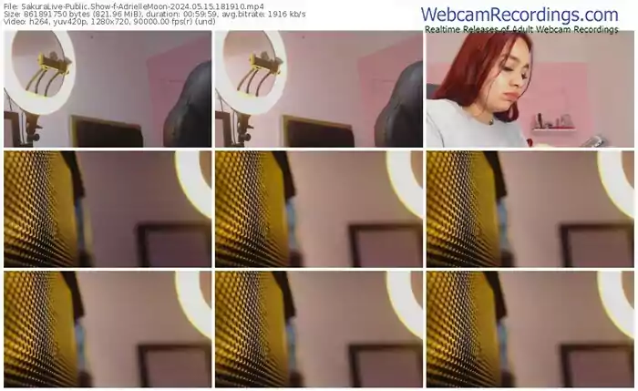 2024/05/15/sakuralivejp-adriellemoon-18-19-10
