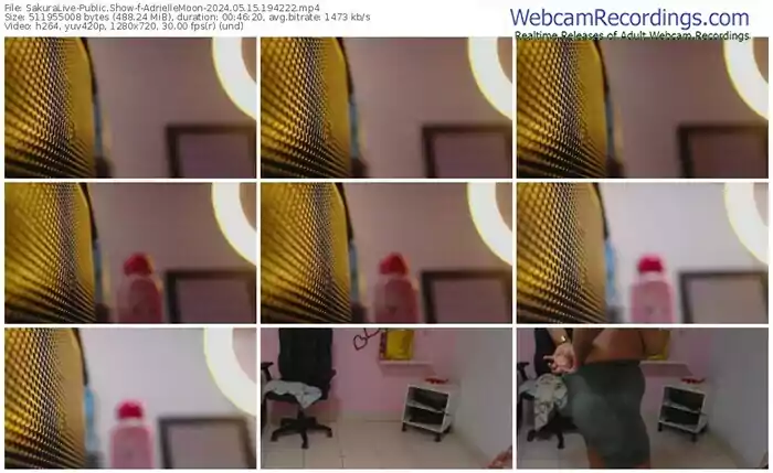 2024/05/15/sakuralivejp-adriellemoon-19-42-22