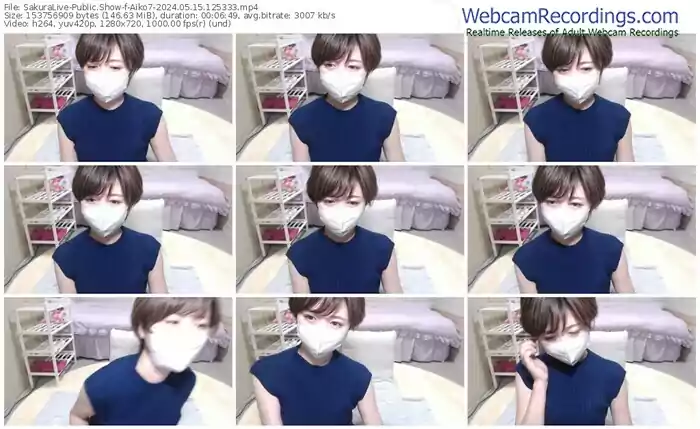 2024/05/15/sakuralivejp-aiko7-12-53-33