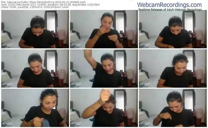 2024/05/15/sakuralivejp-brandixprice-20-49-06