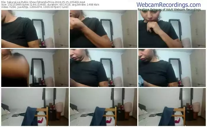 2024/05/15/sakuralivejp-brandixprice-23-54-09