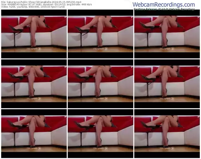 2024/05/15/sakuralivejp-brianabelle-09-52-30