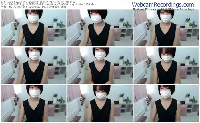2024/05/15/sakuralivejp-chiess-21-53-38
