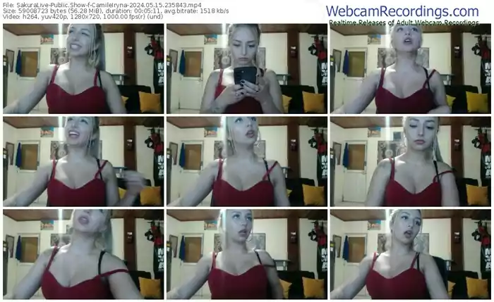 2024/05/15/sakuralivejp-camileiryna-23-58-43