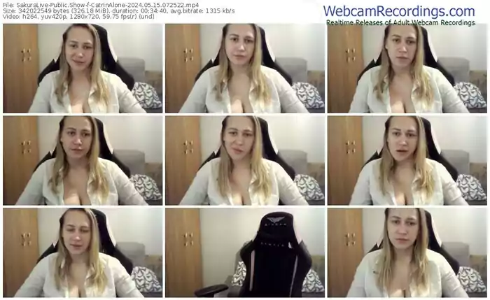 2024/05/15/sakuralivejp-catrinalone-07-25-22