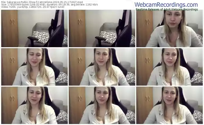 2024/05/15/sakuralivejp-catrinalone-17-18-27